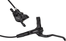 Load image into Gallery viewer, BR-MT200/BL-MT200 Disc Brake and Lever Set
