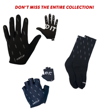 Load image into Gallery viewer, Handup Gloves - Blackout Bolts
