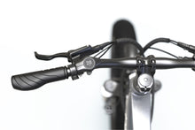 Load image into Gallery viewer, Blix Ultra Fat Tire eBike
