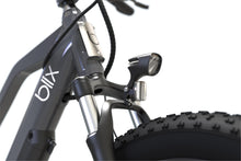 Load image into Gallery viewer, Blix Ultra Fat Tire eBike
