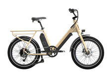 Load image into Gallery viewer, Blix Dubbel Ebike
