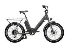 Load image into Gallery viewer, Blix Dubbel Ebike
