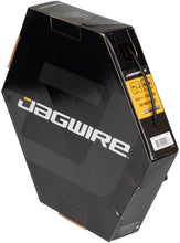 Load image into Gallery viewer, Jagwire 5mm Sport Brake Housing with Slick-Lube Liner
