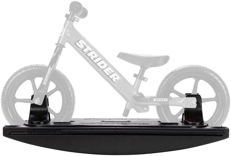 ストライダー ロッキングベース（STRIDER Rocking Base） Strider Rocking Base| Ultimate Rocking Toy for Babies