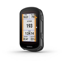 Load image into Gallery viewer, Garmin Edge® 540 Solar
