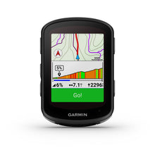 Load image into Gallery viewer, Garmin Edge® 540 Solar
