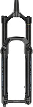 Load image into Gallery viewer, RockShox Lyrik Select Charger RC Suspension Fork | 29&quot; | 150mm | 15x110mm
