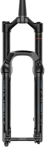 RockShox Lyrik Select Charger RC Suspension Fork | 29" | 150mm | 15x110mm