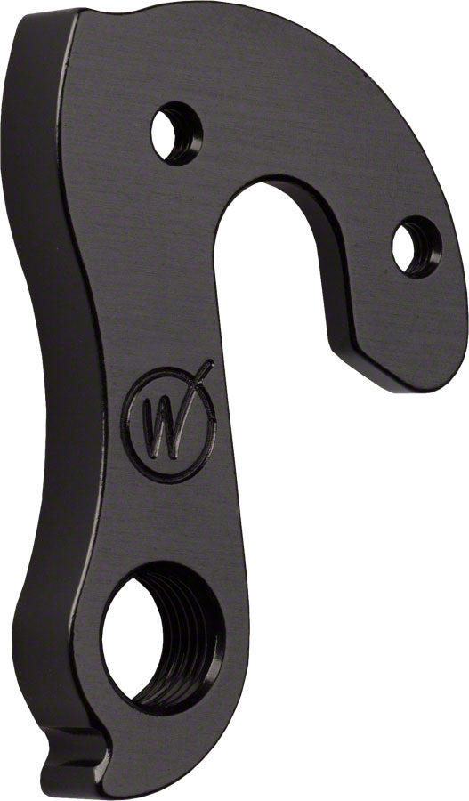 Wheels Manufacturing Derailleur Hanger