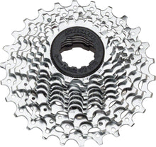 Load image into Gallery viewer, SRAM PG-1130 Cassette - 11 Speed
