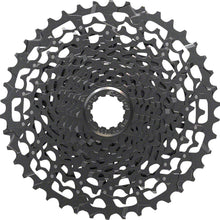 Load image into Gallery viewer, SRAM PG-1130 Cassette - 11 Speed
