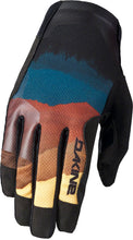Load image into Gallery viewer, Dakine Covert Gloves
