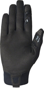 Dakine Covert Gloves