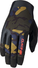 Load image into Gallery viewer, Dakine Covert Gloves
