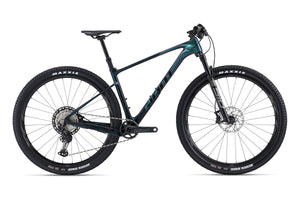 Giant XTC Advanced SL 29 1