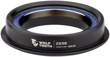 Load image into Gallery viewer, Wolf Tooth Performance Headset - ZS56/40 (Multiple Colors)
