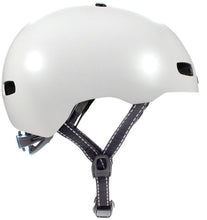 Load image into Gallery viewer, Nutcase Street MIPS Helmet
