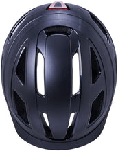 Load image into Gallery viewer, Kali Protectives Cruz Helmet
