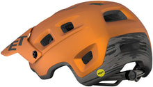 Load image into Gallery viewer, MET Terranova MIPS Helmet
