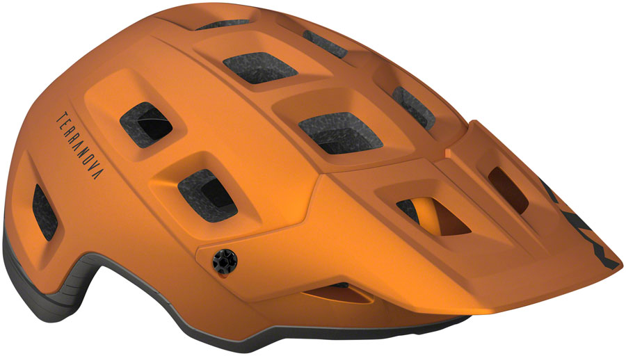 MET Terranova MIPS Helmet
