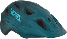 Load image into Gallery viewer, MET Echo MIPS Helmet
