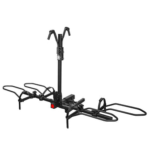 Hollywood Racks Sports Rider SE FAT & ELECTRIC Hitch Rack