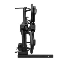 Load image into Gallery viewer, Hollywood Racks Sports Rider SE FAT &amp; ELECTRIC Hitch Rack
