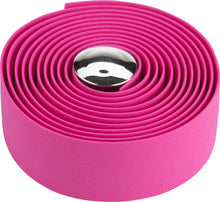 Load image into Gallery viewer, MSW EVA Bar Tape - HBT-100
