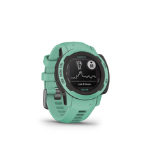 Load image into Gallery viewer, Garmin Instinct® 2S Solar (Multiple Colors)
