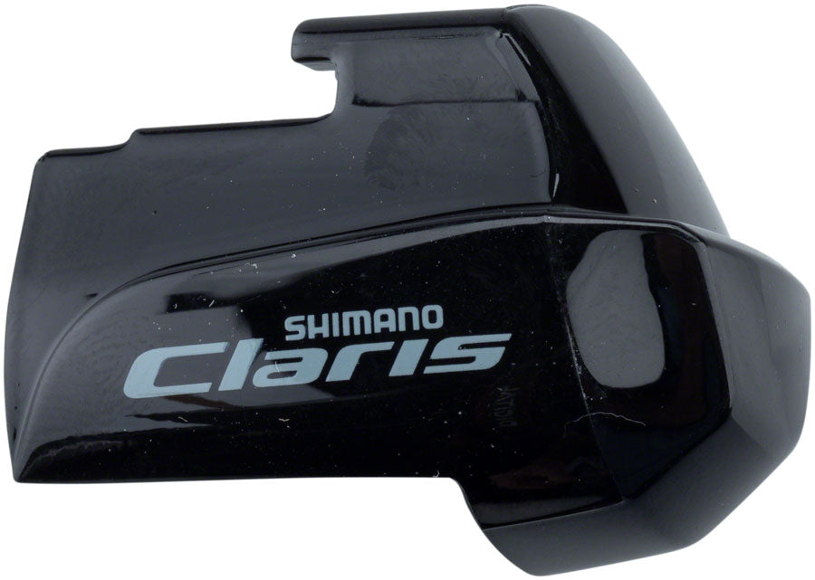 Genuine SHIMANO Ultegra ST-R8000 Left/Right Hand Name Plate