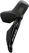 Load image into Gallery viewer, Shimano 105 ST-R7170-R Di2 Shift/Brake Lever - Right, 12-Speed, Black

