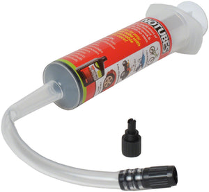 Stan's NoTubes Tire Sealant Injector Syringe