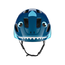 Load image into Gallery viewer, Lazer Pnut KinetiCore Helmet - Shark

