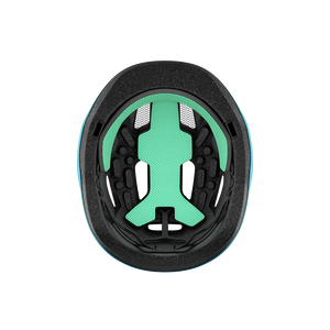 Lazer Pnut KinetiCore Helmet - Shark