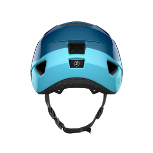 Lazer Pnut KinetiCore Helmet - Shark