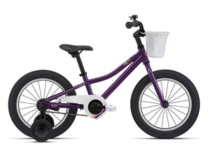 Liv Adore Coaster Brake 16