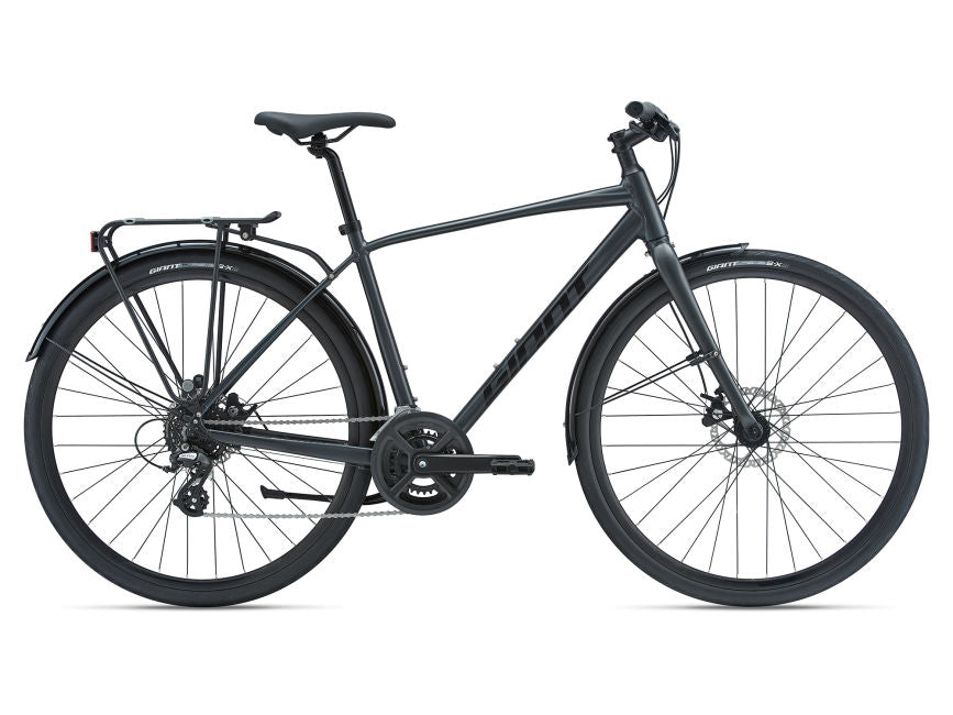Giant escape 3 disc 2021 on sale