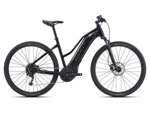 Giant Roam E+ STA (2021)