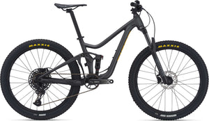 Giant Trance Jr 26
