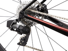 Load image into Gallery viewer, Giant Defy Advanced 0
