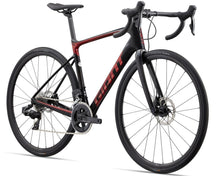 Load image into Gallery viewer, Giant Defy Advanced 0

