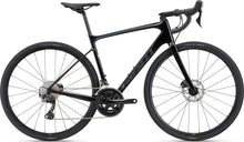 Load image into Gallery viewer, Giant Defy Advanced 1

