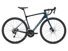 Load image into Gallery viewer, Giant Defy Advanced 2
