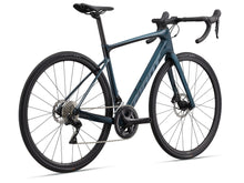 Load image into Gallery viewer, Giant Defy Advanced 2
