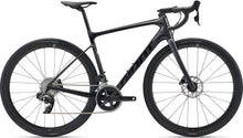 Load image into Gallery viewer, Giant Defy Advanced Pro 2 AX
