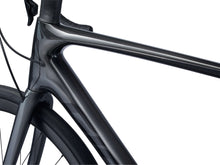 Load image into Gallery viewer, Giant Defy Advanced Pro 2 AX
