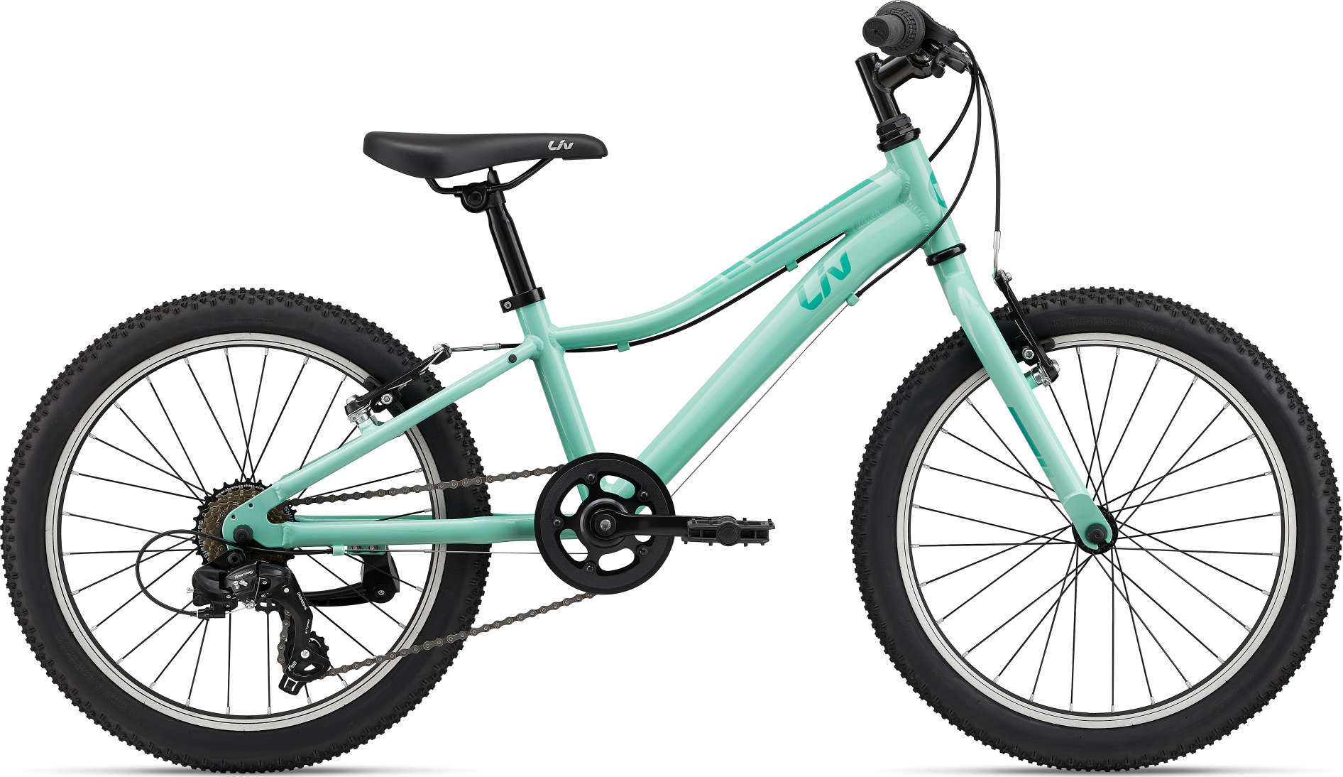 Liv bliss lite 2025