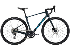 Giant Revolt Advanced 2