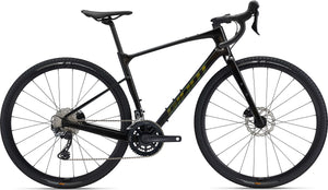 Giant Revolt Advanced 2