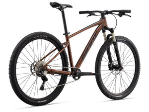 Giant talon 29er 1 2019 top